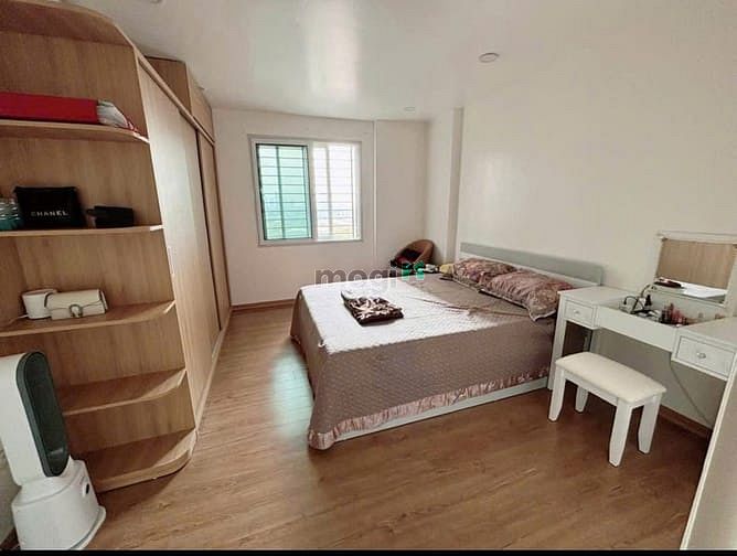 Hình ảnh Chung cư Carillon 2, Hòa Thạnh,Tân Phú căn có NT,3p ngủ,12tr, 110m2