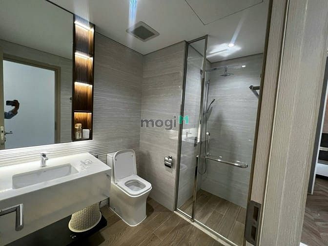 Hình ảnh Cho thuê Trang Chủ MB66.COM / Đăng Ký Tặng 66K 2 phòng ngủ Ascentia mới đẹp giá 33 triệu
