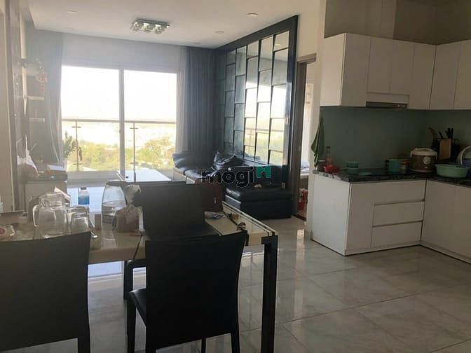Hình ảnh 11tr5/th.C/c Carillon 5, Hòa Thạnh, Tân Phú: 93m2, 3PN, 2WC, Nội thất