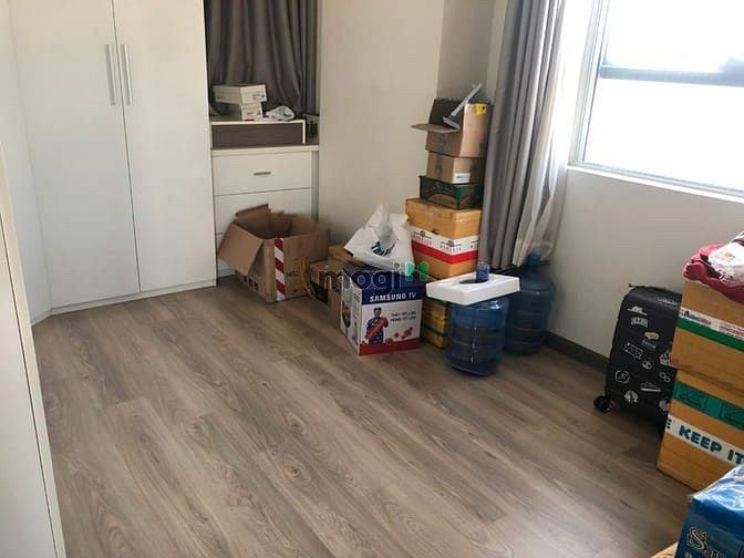 Hình ảnh 11tr5/th.C/c Carillon 5, Hòa Thạnh, Tân Phú: 93m2, 3PN, 2WC, Nội thất