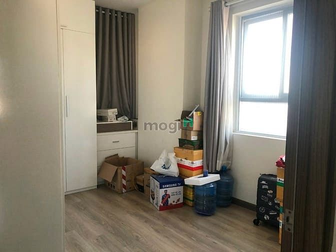 Hình ảnh 11tr5/th.C/c Carillon 5, Hòa Thạnh, Tân Phú: 93m2, 3PN, 2WC, Nội thất