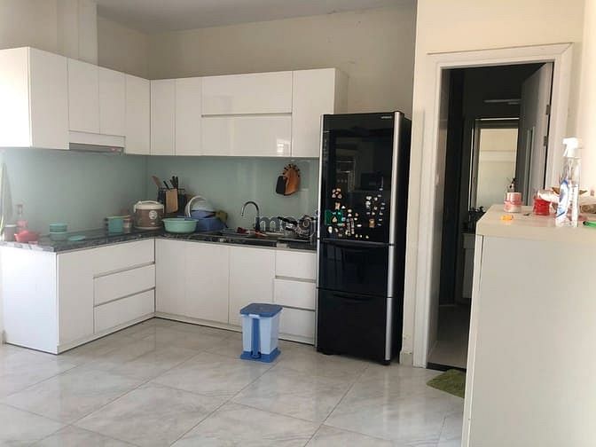 Hình ảnh 11tr5/th.C/c Carillon 5, Hòa Thạnh, Tân Phú: 93m2, 3PN, 2WC, Nội thất