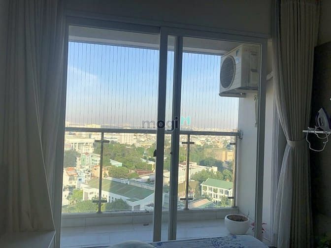 Hình ảnh 11tr5/th.C/c Carillon 5, Hòa Thạnh, Tân Phú: 93m2, 3PN, 2WC, Nội thất