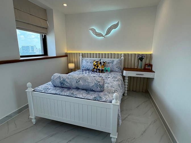 Hình ảnh Bán CH cao cấp The Panorama 146m2-Trần Văn Trà, Phú Mỹ Hưng, Quận 7