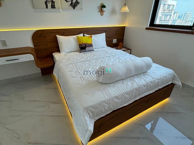 Hình ảnh Bán CH cao cấp The Panorama 146m2-Trần Văn Trà, Phú Mỹ Hưng, Quận 7