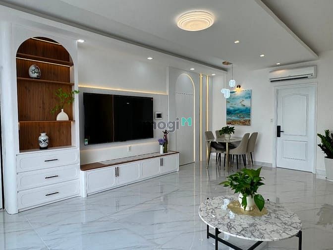 Hình ảnh Bán CH cao cấp The Panorama 146m2-Trần Văn Trà, Phú Mỹ Hưng, Quận 7