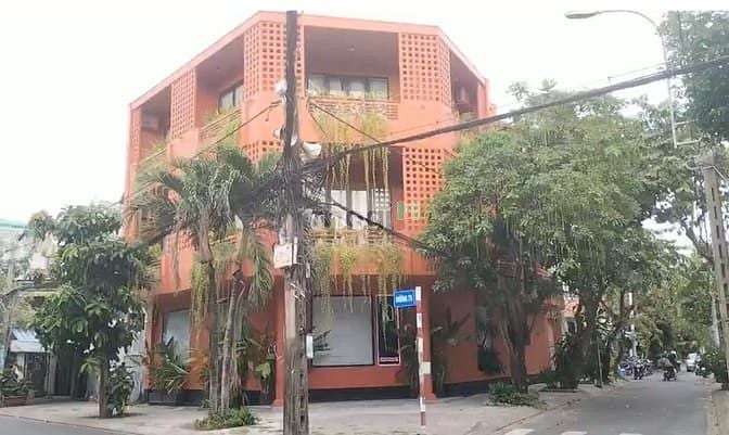Hình ảnh Bán nhà phố đang kinh doanh Trang Chủ MB66.COM / Đăng Ký Tặng 66K dịch vụ phường Tân Hưng Quận 7