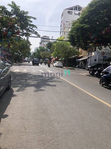 Hình ảnh Tân Bình khu đẹp đường 10m, 12x38m,Long Hưng Bình Giã khu sang quá đẹp
