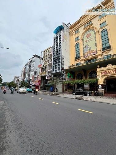 Hình ảnh Tân Bình khu đẹp đường 10m, 12x38m,Long Hưng Bình Giã khu sang quá đẹp