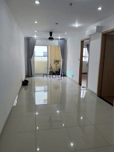 Hình ảnh Chung cư Saigon Tower, Thoại Ngọc Hầu, TP: 110m2, 3p ngủ, 10tr/th