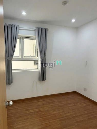 Hình ảnh Chung cư Saigon Tower, Thoại Ngọc Hầu, TP: 110m2, 3p ngủ, 10tr/th