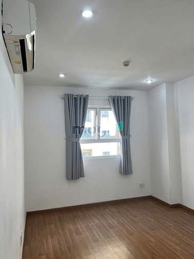 Hình ảnh Chung cư Saigon Tower, Thoại Ngọc Hầu, TP: 110m2, 3p ngủ, 10tr/th