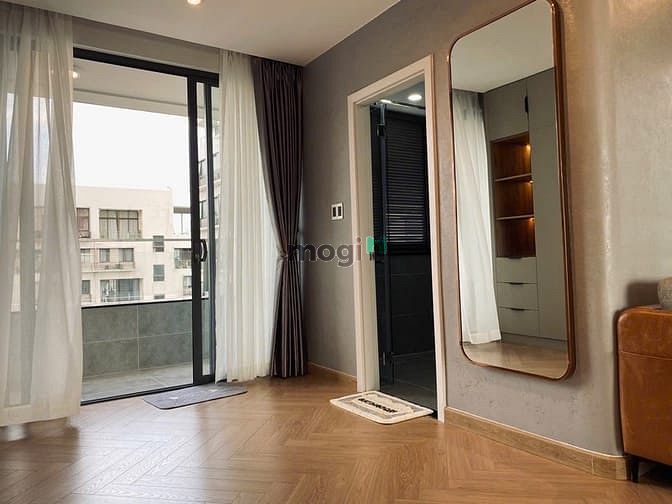 Hình ảnh Cho thuê CH cao cấp nhà đẹp The Panorama 3PN Phú Mỹ Hưng Quận 7