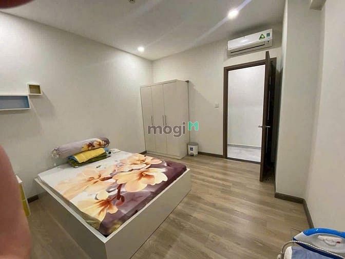Hình ảnh CC/ Phúc Yên, Phan Huy Ích, P15, TB, 100m2, 3PN, 2WC, Nội thất, 12tr