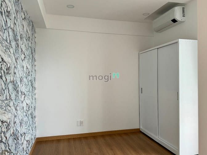 Hình ảnh Bán CH Mỹ Đức PMH đường Nguyễn Đức Cảnh 110m2, 3PN nhà đẹp, giá tốt