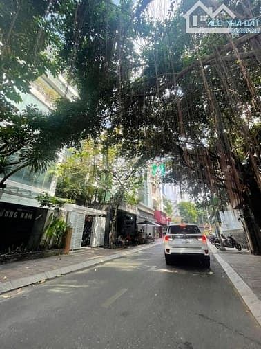 Hình ảnh Bán gấp nhà hẻm xe hơi Tô Hiến Thành, Nguyễn Giản Thanh, 4x16m, Q10