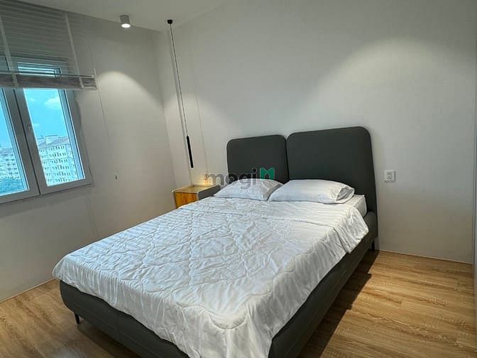 Hình ảnh Bán CH Mỹ Khánh trục đường Nguyễn Đức Cảnh Phú Mỹ Hưng 118 3PN giá tốt