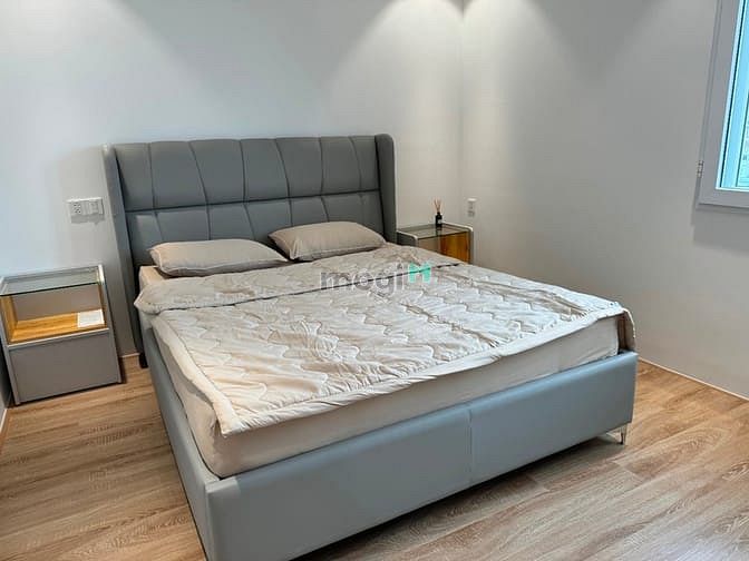 Hình ảnh Bán CH Mỹ Khánh trục đường Nguyễn Đức Cảnh Phú Mỹ Hưng 118 3PN giá tốt