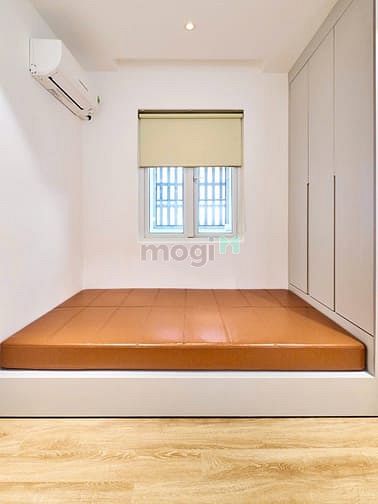 Hình ảnh Bán CH Mỹ Khánh trục đường Nguyễn Đức Cảnh Phú Mỹ Hưng 118 3PN giá tốt