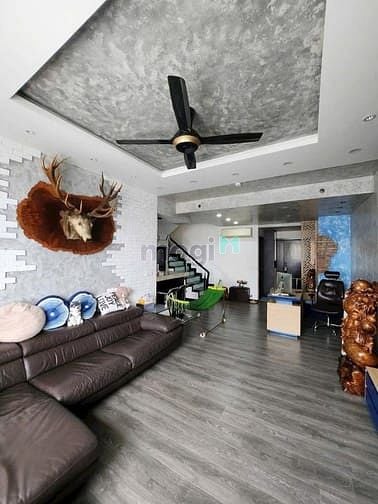 Hình ảnh Bán Trang Chủ MB66.COM / Đăng Ký Tặng 66K sunrise city 114 m2 giá 9 tỷ