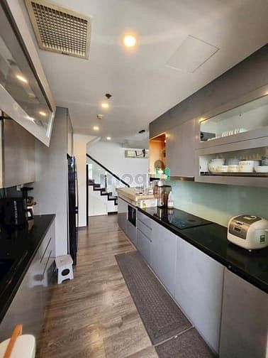 Hình ảnh Bán Trang Chủ MB66.COM / Đăng Ký Tặng 66K sunrise city 114 m2 giá 9 tỷ