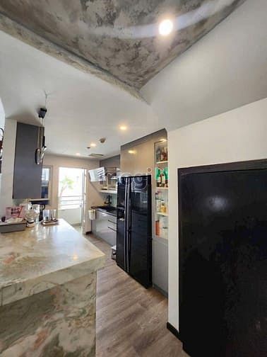 Hình ảnh Bán Trang Chủ MB66.COM / Đăng Ký Tặng 66K sunrise city 114 m2 giá 9 tỷ
