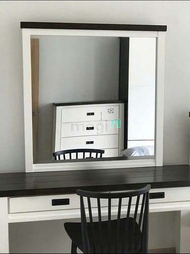 Hình ảnh Ruby Garden, 80m2, 2PN, 2WC, Nội thất, 10tr/th, Nguyễn Sỹ Sách, TB.