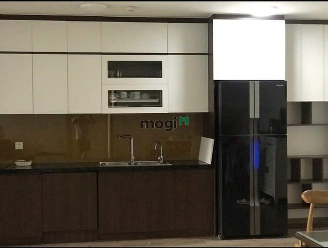Hình ảnh Ruby Garden, 80m2, 2PN, 2WC, Nội thất, 10tr/th, Nguyễn Sỹ Sách, TB.
