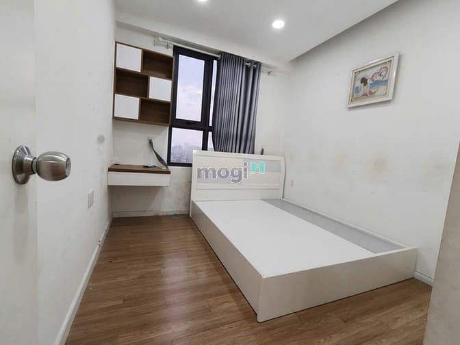 Hình ảnh C/c Phú Thạnh, Nguyễn Sơn, TP: 3PN, 2WC 110m2, Căn góc, 10tr/th