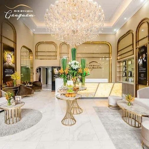 Hình ảnh Vip- Tòa nhà Mặt tiền Ba Tháng Hai- 12x30m- 4 tầng- Phường 12, Quận 10