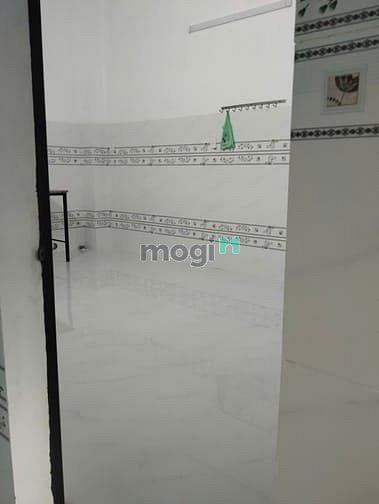 Hình ảnh Cho thuê phòng trọ gần Chùa Hòa Phước, Hòa Vang, TP Đà Nẵng
