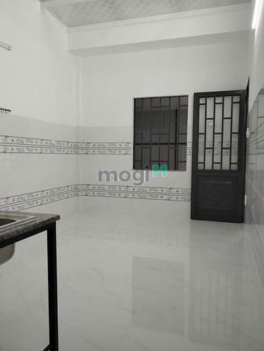 Hình ảnh Cho thuê phòng trọ gần Chùa Hòa Phước, Hòa Vang, TP Đà Nẵng