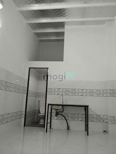 Hình ảnh Cho thuê phòng trọ gần Chùa Hòa Phước, Hòa Vang, TP Đà Nẵng