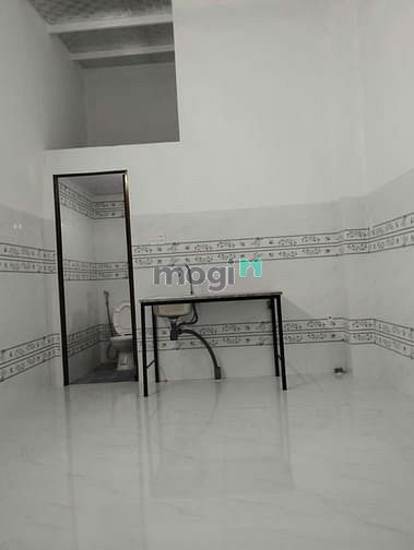 Hình ảnh Cho thuê phòng trọ gần Chùa Hòa Phước, Hòa Vang, TP Đà Nẵng