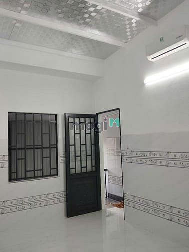 Hình ảnh Cho thuê phòng trọ gần Chùa Hòa Phước, Hòa Vang, TP Đà Nẵng