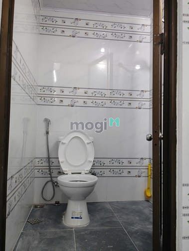 Hình ảnh Cho thuê phòng trọ gần Chùa Hòa Phước, Hòa Vang, TP Đà Nẵng