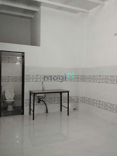 Hình ảnh Cho thuê phòng trọ gần Chùa Hòa Phước, Hòa Vang, TP Đà Nẵng