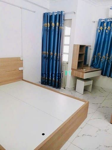 Hình ảnh Cho Thuê Nhà Quận 10 - Gần Cao Thắng - 5PN - 17 Triệu