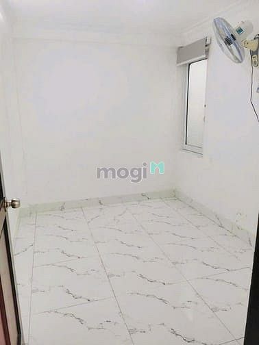 Hình ảnh Cho Thuê Nhà Quận 10 - Gần Cao Thắng - 5PN - 17 Triệu