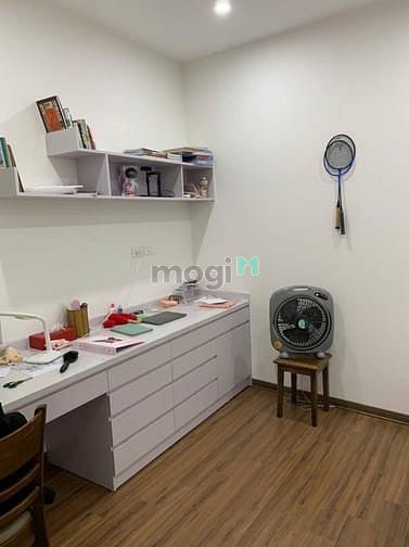 Hình ảnh Thiện chí bán nhà đầu ngõ Phó Đức Chính, giá chỉ 7.5 tỷ, 32m2x4 tầng,