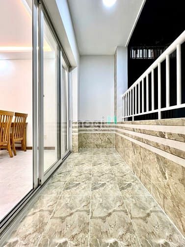 Hình ảnh Bán Trang Chủ MB66.COM / Đăng Ký Tặng 66K Bầu Cát 2, 2PN/2WC, để lại nội thất, giá bán 3.8 tỷ
