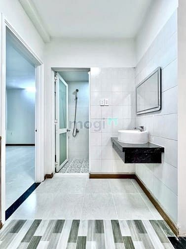 Hình ảnh Bán Trang Chủ MB66.COM / Đăng Ký Tặng 66K Bầu Cát 2, 2PN/2WC, để lại nội thất, giá bán 3.8 tỷ
