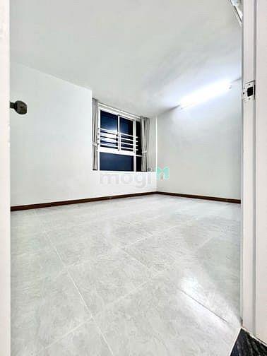 Hình ảnh Bán Trang Chủ MB66.COM / Đăng Ký Tặng 66K Bầu Cát 2, 2PN/2WC, để lại nội thất, giá bán 3.8 tỷ