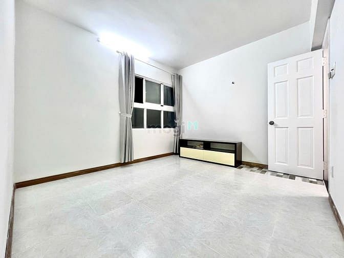 Hình ảnh Bán Trang Chủ MB66.COM / Đăng Ký Tặng 66K Bầu Cát 2, 2PN/2WC, để lại nội thất, giá bán 3.8 tỷ