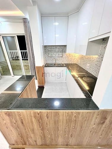 Hình ảnh Bán Trang Chủ MB66.COM / Đăng Ký Tặng 66K Bầu Cát 2, 2PN/2WC, để lại nội thất, giá bán 3.8 tỷ