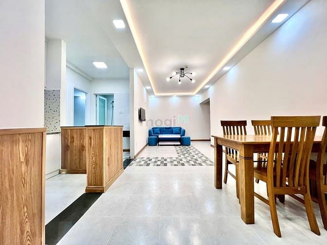 Hình ảnh Bán Trang Chủ MB66.COM / Đăng Ký Tặng 66K Bầu Cát 2, 2PN/2WC, để lại nội thất, giá bán 3.8 tỷ
