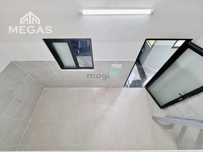 Hình ảnh Ra mắt dự án mới hơn 40 phòng Studio - Duplex ngay cầu Bình Lợi