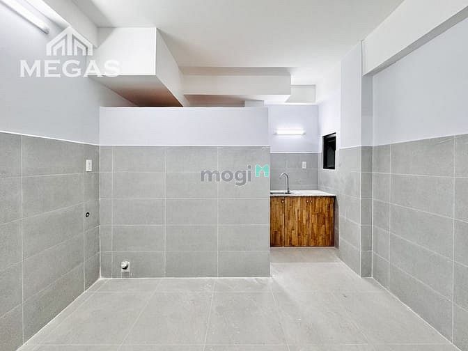 Hình ảnh Ra mắt dự án mới hơn 40 phòng Studio - Duplex ngay cầu Bình Lợi