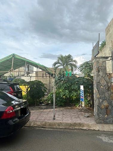 Hình ảnh Bán Đất Đường Xe Hơi 7m - 73.8m2 - Phước Thiện Kế Vinhomes Grand Park