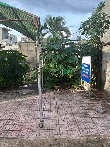 Hình ảnh Bán Đất Đường Xe Hơi 7m - 73.8m2 - Phước Thiện Kế Vinhomes Grand Park
